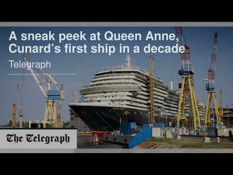 足球,周五,西甲对决,博鱼体育官网,博鱼体育app,博鱼体育APP下载