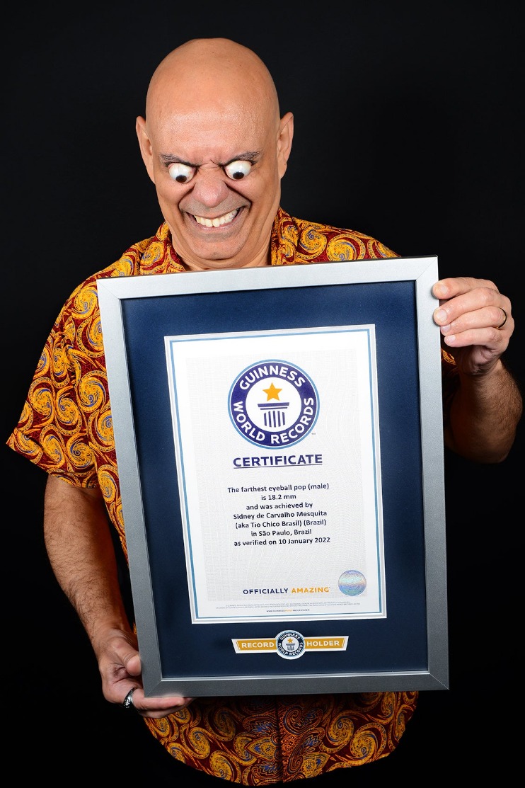 拜仁客场与,柏林联合战,萨内进球乌,博鱼体育官网,博鱼体育app,博鱼体育APP下载