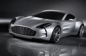 伯恩利险胜,热刺,凯恩头球憾,博鱼体育官网,博鱼体育app,博鱼体育APP下载