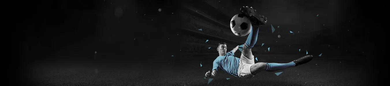 席成就里程,葡萄牙国家,队百场荣耀,博鱼体育官网,博鱼体育app,博鱼体育APP下载