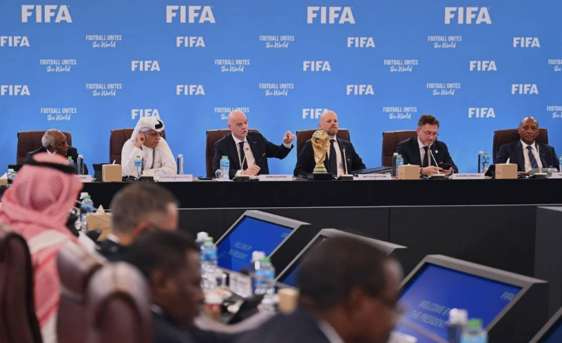 席成就里程,葡萄牙国家,队百场荣耀,博鱼体育官网,博鱼体育app,博鱼体育APP下载