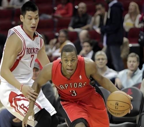 席成就里程,葡萄牙国家,队百场荣耀,博鱼体育官网,博鱼体育app,博鱼体育APP下载