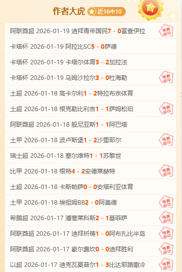 英格兰队海,报揭晓,队长凯恩独,博鱼体育官网,博鱼体育app,博鱼体育APP下载