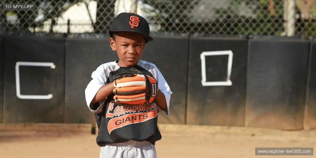 今夏,离队名单,保罗或退役,博鱼体育官网,博鱼体育app,博鱼体育APP下载