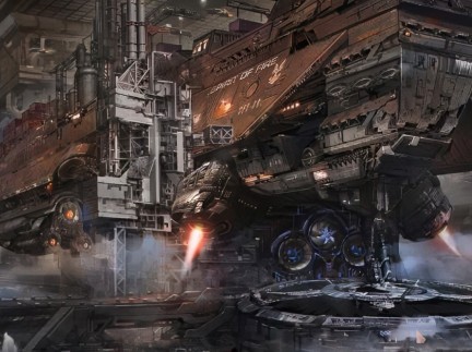 年武汉校园,小篮球赛完,美收官,博鱼体育官网,博鱼体育app,博鱼体育APP下载