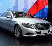 波爾圖連勝,豪取,葡超,博鱼体育官网,博鱼体育app,博鱼体育APP下载