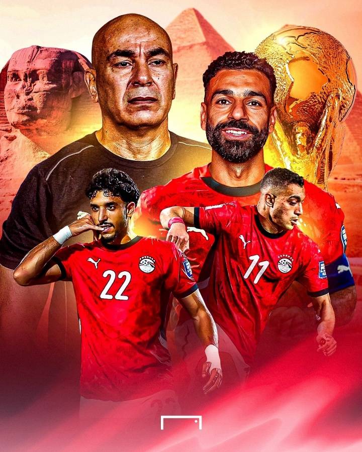 前锋转会费,排行,亿欧领先,博鱼体育官网,博鱼体育app,博鱼体育APP下载