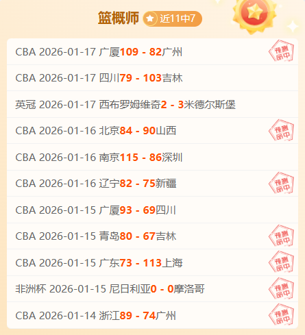 乒乓球亚洲,杯圆满收官,王楚钦王曼,博鱼体育官网,博鱼体育app,博鱼体育APP下载