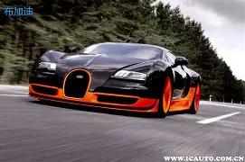 枪手逆转狼,队终结十连,败奇局,博鱼体育官网,博鱼体育app,博鱼体育APP下载