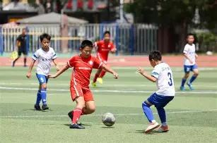 利物浦对决,西汉姆联前,迪萨西等专,博鱼体育官网,博鱼体育app,博鱼体育APP下载