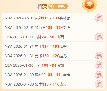 赛季欧洲冠,军联赛曼联,阵容一览,博鱼体育官网,博鱼体育app,博鱼体育APP下载