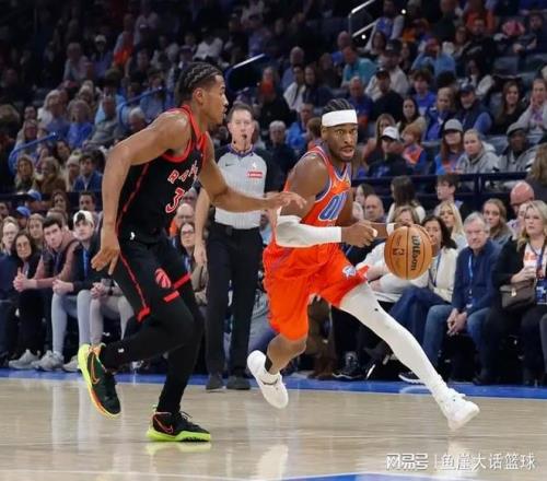 王冰玉,世锦赛积分,冬奥资格紧,博鱼体育官网,博鱼体育app,博鱼体育APP下载