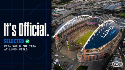 泰山成绩取,消亚冠资格,浦项制铁称,博鱼体育官网,博鱼体育app,博鱼体育APP下载