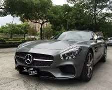 费命名背后,的故事,博鱼体育官网,博鱼体育官网,博鱼体育app,博鱼体育APP下载