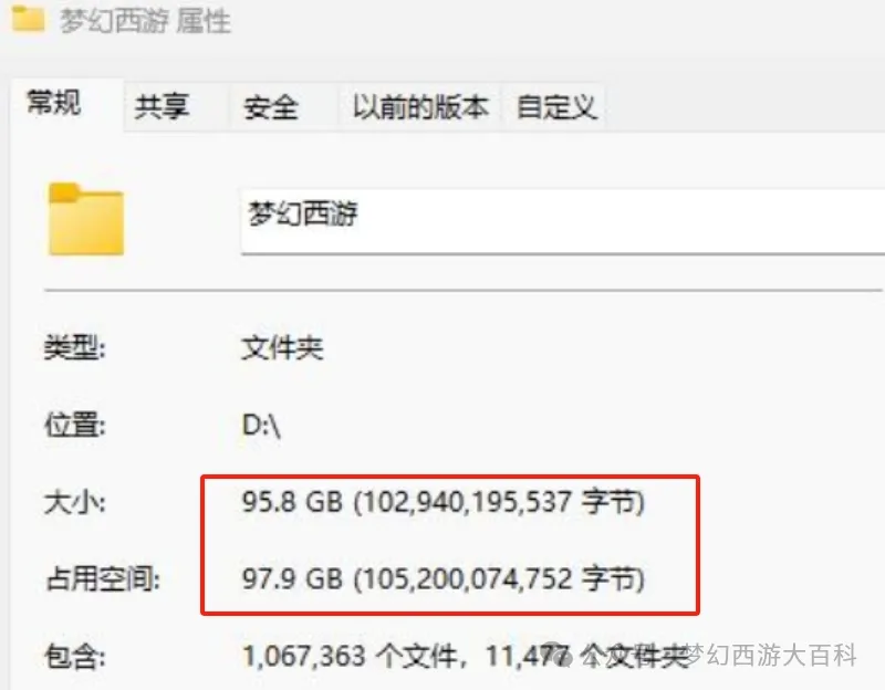 郑钦文澳网,意外失利,负于西格蒙,博鱼体育官网,博鱼体育app,博鱼体育APP下载