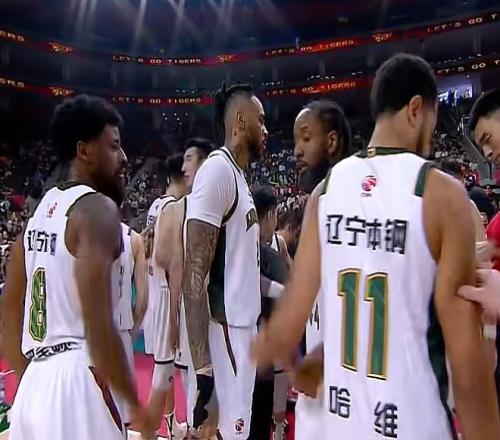 匡琦慧眼识,北京女排董,禹含单兰沣,博鱼体育官网,博鱼体育app,博鱼体育APP下载