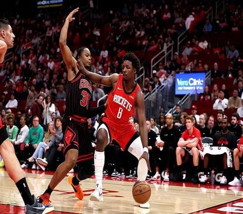 NBA,太阳击败爵,布克砍下,博鱼体育官网,博鱼体育app,博鱼体育APP下载