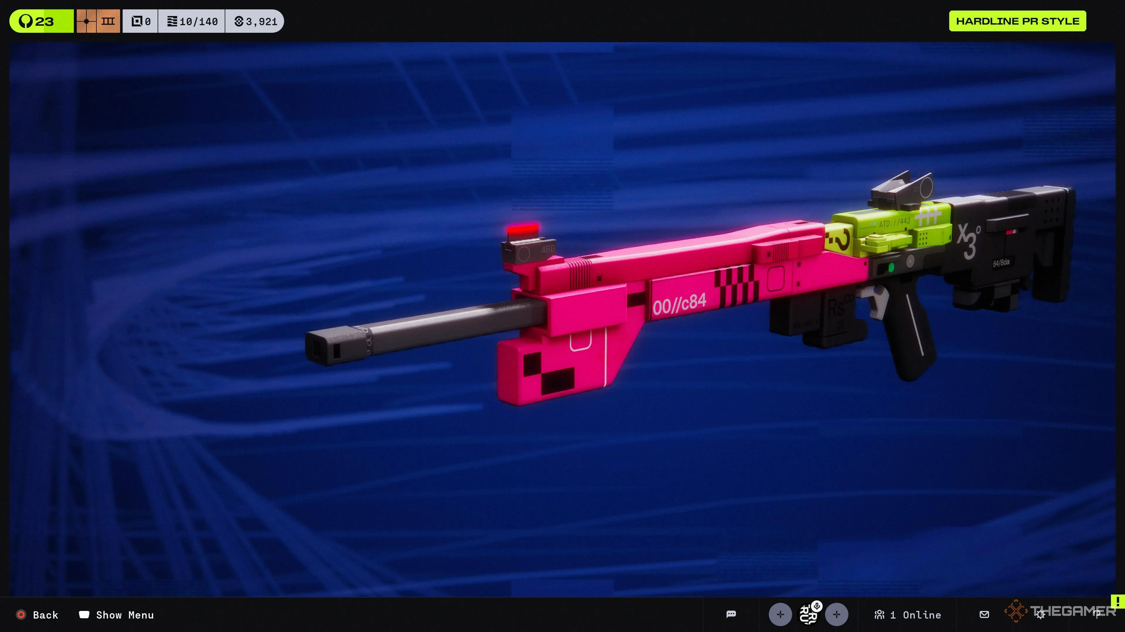 職場生活,博鱼体育官网,博鱼体育app,博鱼体育官网,博鱼体育app,博鱼体育APP下载