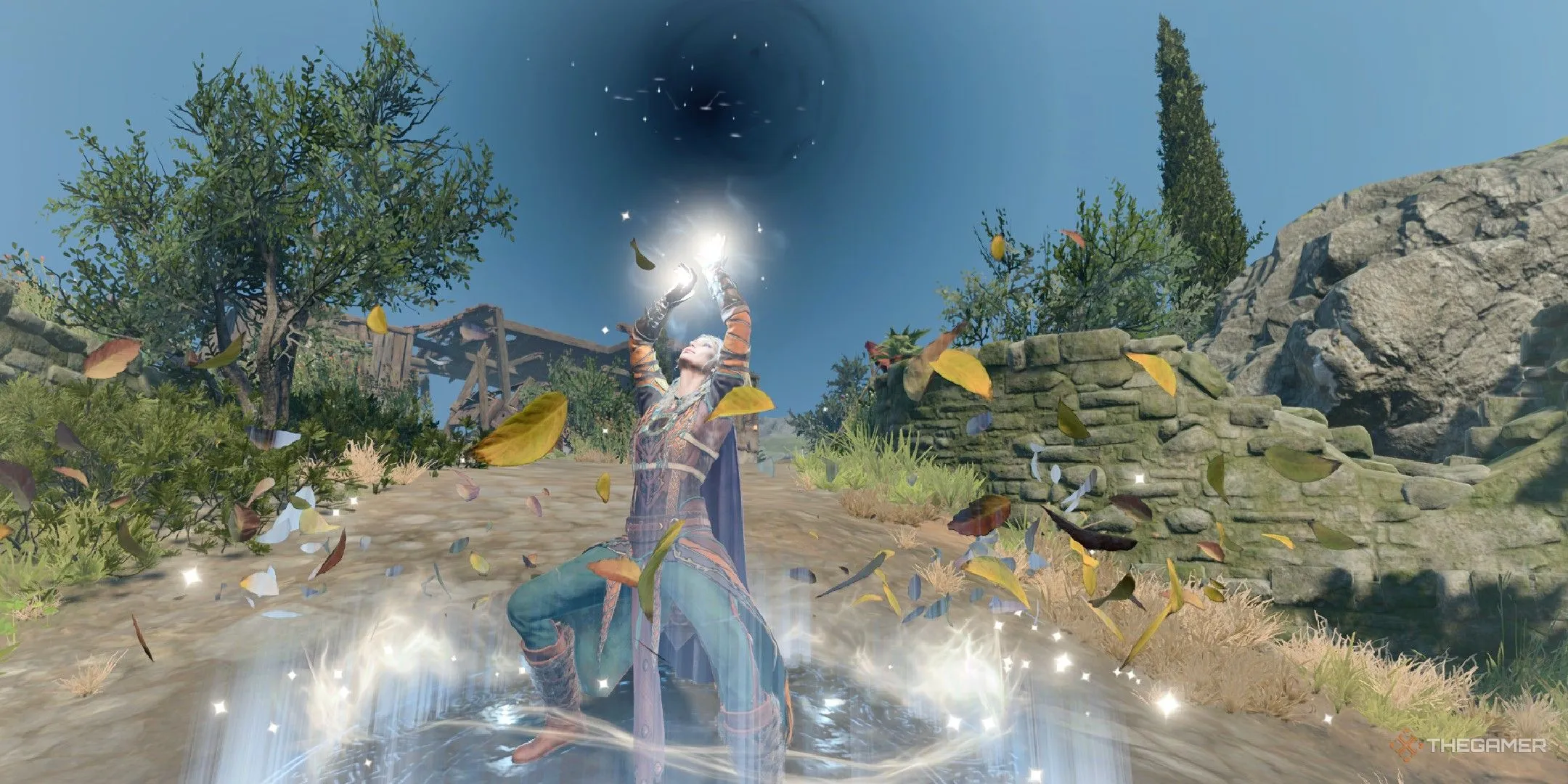 尤文恐解雇,琼托利和斯,卡纳维诺,博鱼体育官网,博鱼体育app,博鱼体育APP下载