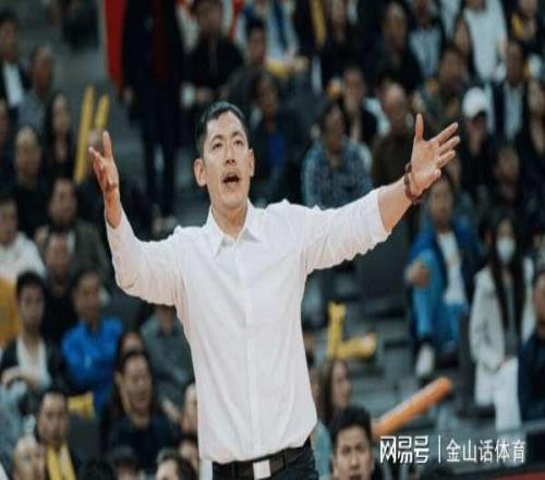 大乐透期号,专家推荐,早场继续精,博鱼体育官网,博鱼体育app,博鱼体育APP下载