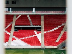 巴薩一線隊,新陣容全揭,人名單確定,博鱼体育官网,博鱼体育app,博鱼体育APP下载