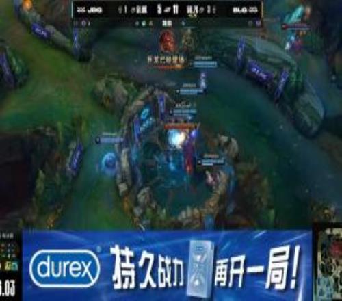 巴薩一線隊,新陣容全揭,人名單確定,博鱼体育官网,博鱼体育app,博鱼体育APP下载