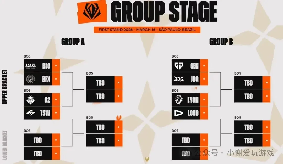 年工业增加,值增幅预计,全国达,博鱼体育官网,博鱼体育app,博鱼体育APP下载