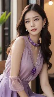 阿爾特塔,球員無法上,場之苦我感,博鱼体育官网,博鱼体育app,博鱼体育APP下载