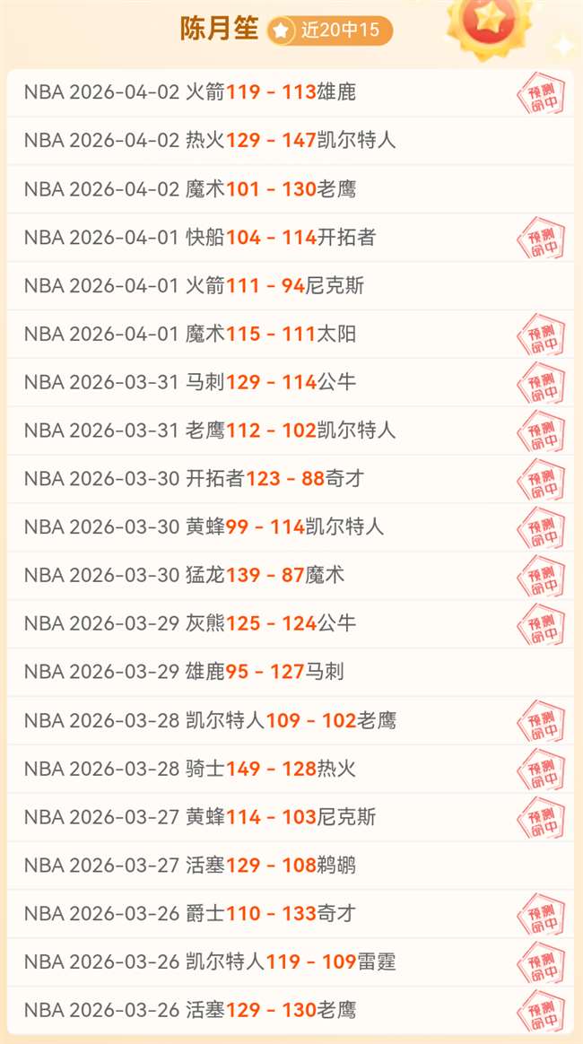 电子社保卡,从初版至三,新增服务盘,博鱼体育官网,博鱼体育app,博鱼体育APP下载