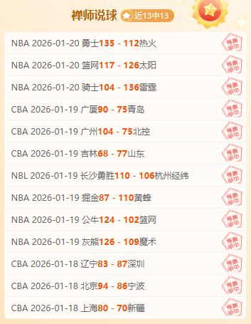 古德温精准,分球,原帅侧翼追,博鱼体育官网,博鱼体育app,博鱼体育APP下载