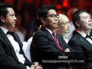 南通,司机创业记,半年营收达,博鱼体育官网,博鱼体育app下载