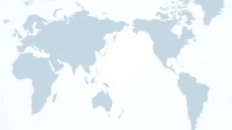 南通支云宣布聘请日本新教练：前J2球队亚冠淘汰赛功勋教头