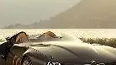 灰熊先尝败果，火箭若胜湖人即锁定西部前六席位