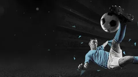 B席成就里程碑：葡萄牙国家队百场荣耀之战