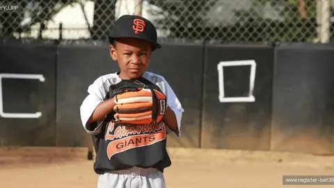 今夏NBA离队名单：保罗或退役？25岁雷迪什恐难留队