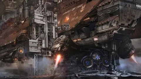 “2025年武汉校园小篮球赛完美收官”