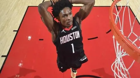 【焦点对决！勒阿弗尔VS摩纳哥，15胜11负谁能逆袭夺冠？】