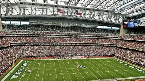 深度揭秘：帕丘卡与墨西哥美洲巅峰对决，墨西联焦点战解析+独家比分揭晓！