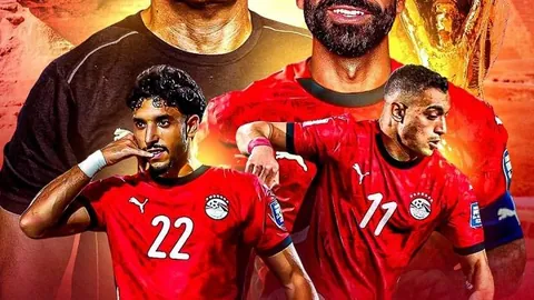 31岁+前锋转会费排行：C罗1.17亿欧领先，莱万4500万，巴蒂与佩莱上榜