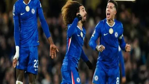 1月14日CBA常规赛：辽宁对决上海 李弘权精彩瞬间