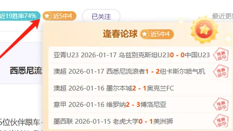 字母哥獲裏弗斯盛譽：合作佳績達頂峰