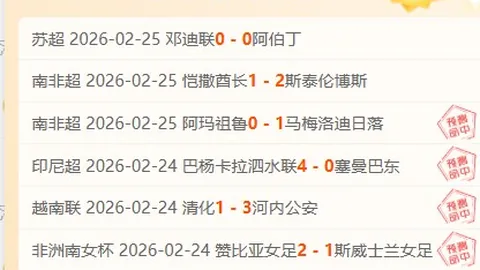 英超：佩雷斯巧传助攻 麦迪逊一击制胜