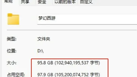 郑钦文澳网意外失利，0-2负于西格蒙德止步首轮