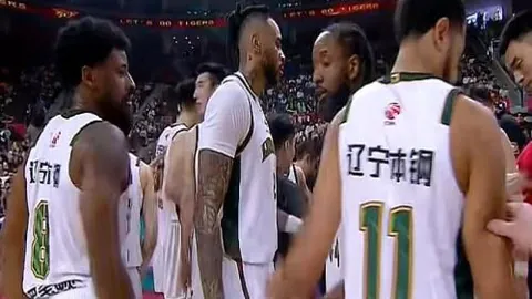 匡琦慧眼识珠，北京女排董禹含单兰沣表现亮眼，国家队之选实至名归。