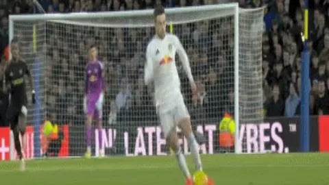 曼城2月最佳候选解析：格伊、多纳鲁马、奥赖利对决