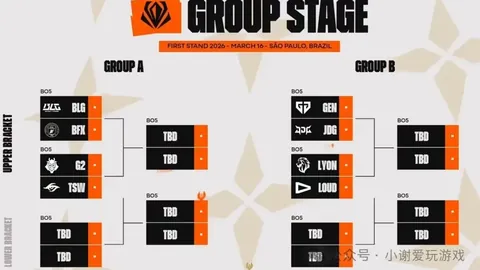 2025年工业增加值增幅预计全国达5.7%，工信部预测公布