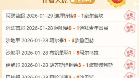 李嗣镕兄妹共赴足协杯巅峰之战，姐姐时尚穿搭吸睛，与名将张稀哲同框成焦点