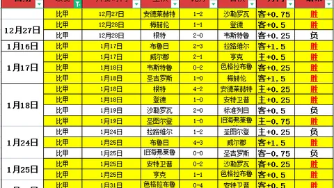 东契奇感慨：今战情感交织，赢得胜利心情愉悦