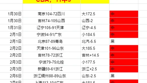 17岁新星易卜拉欣莫夫签订曼联首份职业合同