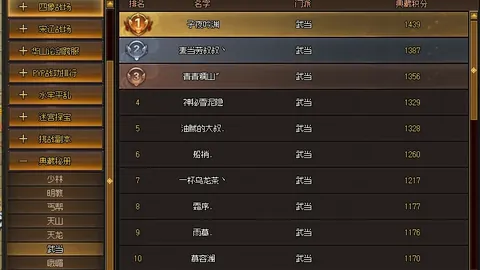 艾因对战劣势明显，本期能否破除败局